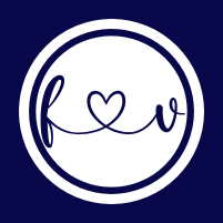 Logo Fany et Vincent